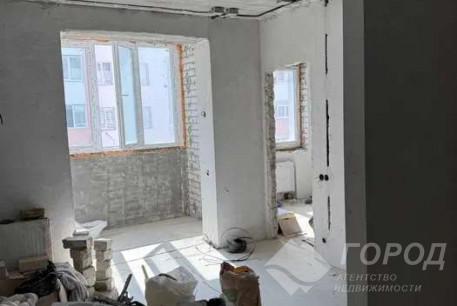 Продам 1-кімнатну квартиру в новобудові, Салтовка, Академика Павлова метро, Код: 813903/1