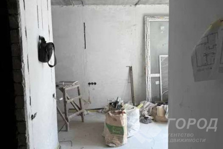 Продам 1-кімнатну квартиру в новобудові, Салтовка, Академика Павлова метро, Код: 813903/1