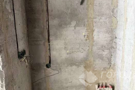 Продам 1-кімнатну квартиру в новобудові, Салтовка, Академика Павлова метро, Код: 813903/1