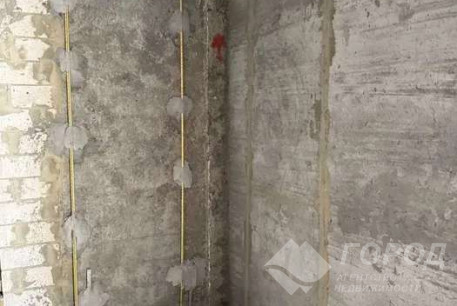 Продам 1-кімнатну квартиру в новобудові, Салтовка, Академика Павлова метро, Код: 813903/1