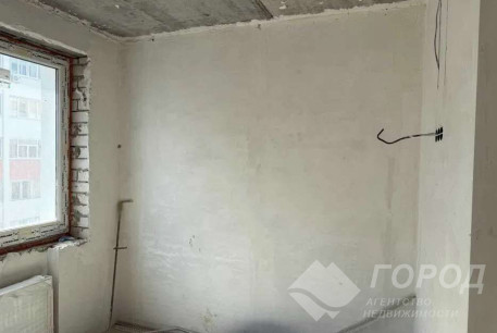 Продам 1-кімнатну квартиру в новобудові, Салтовка, Академика Павлова метро, Код: 813903/1