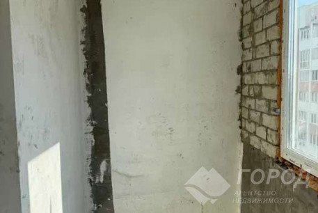 Продам 1-кімнатну квартиру в новобудові, Салтовка, Академика Павлова метро, Код: 813903/1