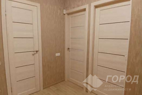 Продам 1-кімнатну квартиру в новобудові, Салтовка, Героев Труда метро, Код: 813904/1