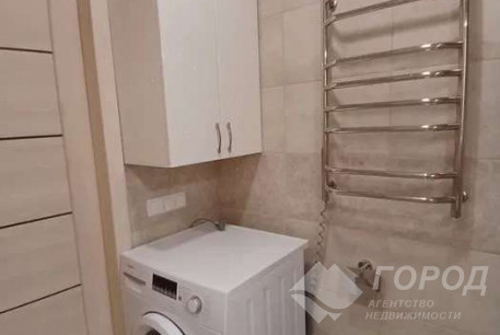 Продам 1-кімнатну квартиру в новобудові, Салтовка, Героев Труда метро, Код: 813904/1