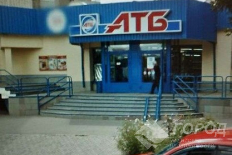 Продам 1-кімнатну квартиру, Залютино, Код: 813905/1