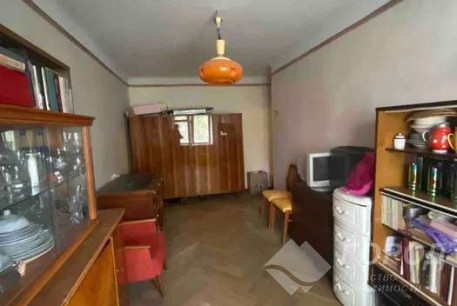 Продам 2-х кімнатну квартиру, Павлово поле, 23 Августа метро, Код: 813906/1