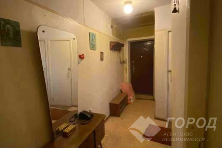 Продам 2-х кімнатну квартиру, Павлово поле, 23 Августа метро, Код: 813906/1