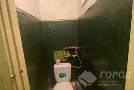 Продам 2-х кімнатну квартиру, Павлово поле, 23 Августа метро, Код: 813906/1