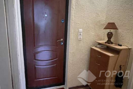 Сдам 1-кімнатну квартиру, Салтовка, Студенческая метро, Код: 813908/1