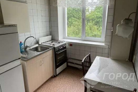 Сдам 1-кімнатну квартиру, Салтовка, Студенческая метро, Код: 813908/1