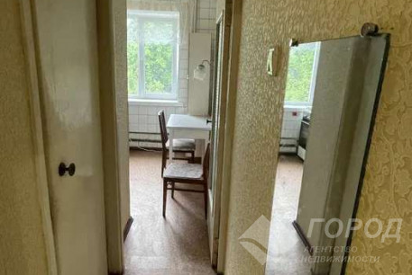 Сдам 1-кімнатну квартиру, Салтовка, Студенческая метро, Код: 813908/1