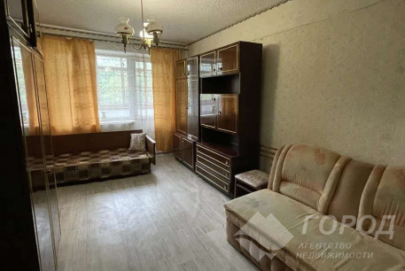 Сдам 1-кімнатну квартиру, Салтовка, Студенческая метро, Код: 813908/1