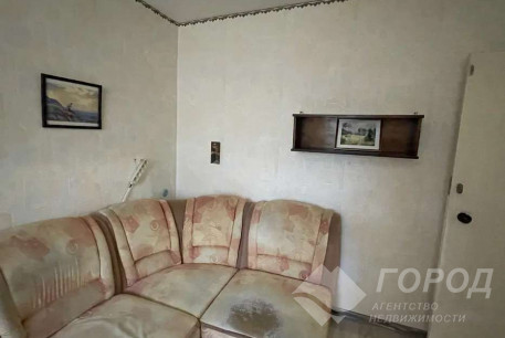 Сдам 1-кімнатну квартиру, Салтовка, Студенческая метро, Код: 813908/1