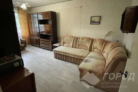 Сдам 1-кімнатну квартиру, Салтовка, Студенческая метро, Код: 813908/1