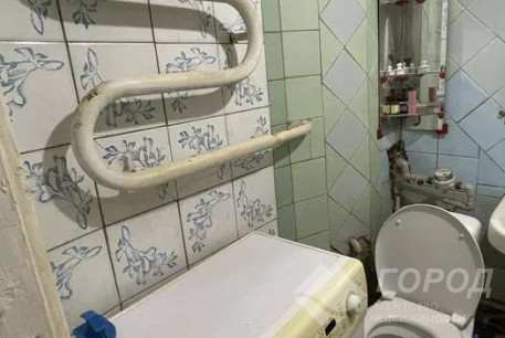 Сдам 1-кімнатну квартиру, Салтовка, Студенческая метро, Код: 813908/1