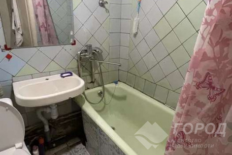 Сдам 1-кімнатну квартиру, Салтовка, Студенческая метро, Код: 813908/1