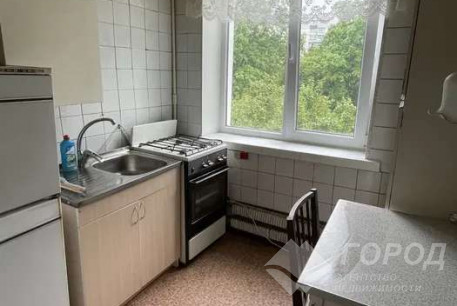 Сдам 1-кімнатну квартиру, Салтовка, Студенческая метро, Код: 813908/1