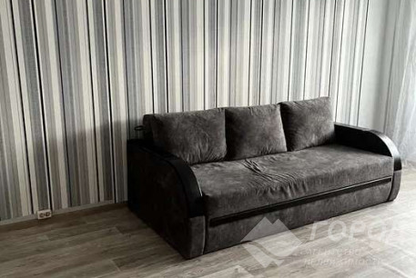 Сдам 1-кімнатну квартиру, Салтовка, Код: 813909/1