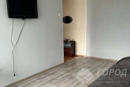 Сдам 1-кімнатну квартиру, Салтовка, Код: 813909/1