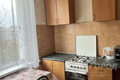 Сдам 1-кімнатну квартиру, Салтовка, Код: 813909/1