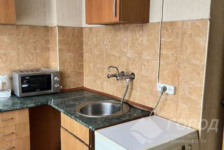 Сдам 1-кімнатну квартиру, Салтовка, Код: 813909/1