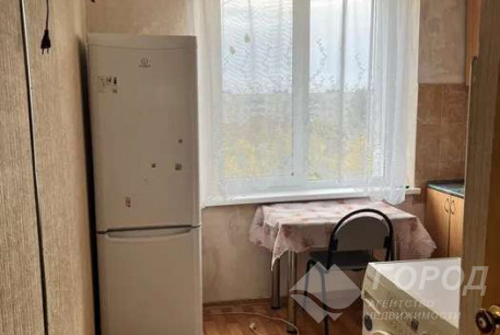 Сдам 1-кімнатну квартиру, Салтовка, Код: 813909/1