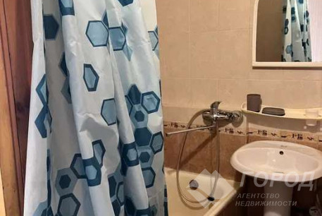 Сдам 1-кімнатну квартиру, Салтовка, Код: 813909/1