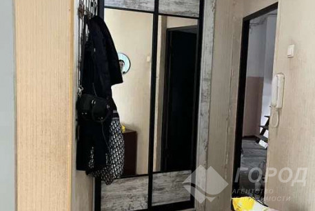 Сдам 1-кімнатну квартиру, Салтовка, Код: 813909/1