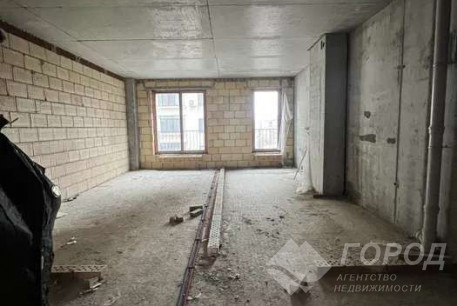 Продам 2-х кімнатну квартиру в новобудові, Центр, Ярослава Мудрого пл., Код: 813910/1