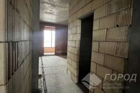 Продам 2-х кімнатну квартиру в новобудові, Центр, Ярослава Мудрого пл., Код: 813910/1