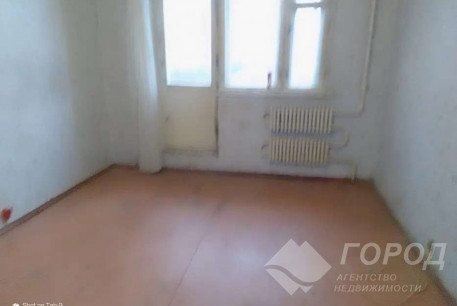 Продам 1-кімнатну квартиру, Песочин, Мобиль, Код: 813911/1