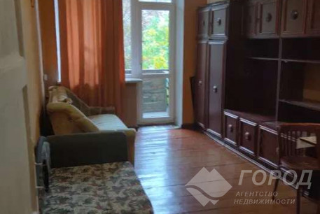 Сдам 2-х кімнатну квартиру, ХТЗ, ХТЗ метро, Код: 813913/1