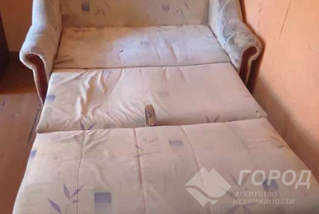 Сдам 2-х кімнатну квартиру, ХТЗ, ХТЗ метро, Код: 813913/1