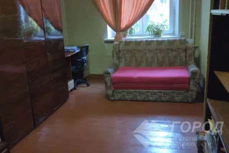 Сдам 2-х кімнатну квартиру, ХТЗ, ХТЗ метро, Код: 813913/1