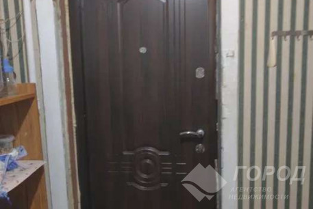 Сдам 2-х кімнатну квартиру, ХТЗ, ХТЗ метро, Код: 813913/1