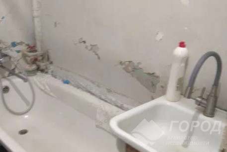 Сдам 2-х кімнатну квартиру, ХТЗ, ХТЗ метро, Код: 813913/1