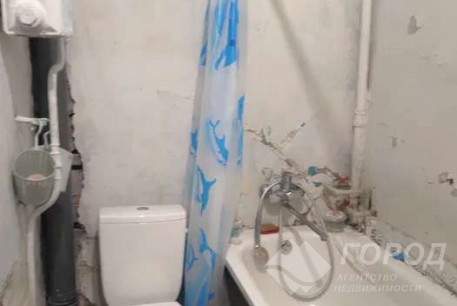 Сдам 2-х кімнатну квартиру, ХТЗ, ХТЗ метро, Код: 813913/1