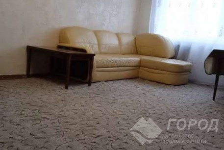 Сдам 2-х кімнатну квартиру, Салтовка, Код: 813914/1