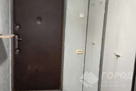 Сдам 2-х кімнатну квартиру, Салтовка, Код: 813914/1