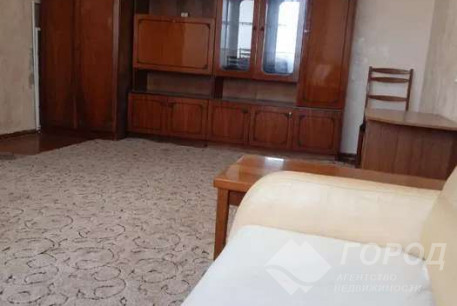 Сдам 2-х кімнатну квартиру, Салтовка, Код: 813914/1