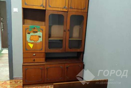 Сдам 2-х кімнатну квартиру, Салтовка, Код: 813914/1