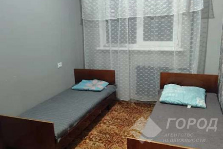 Сдам 2-х кімнатну квартиру, Салтовка, Код: 813914/1