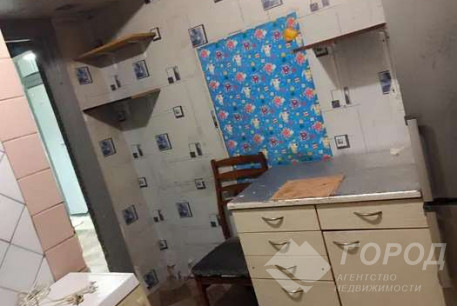 Сдам 2-х кімнатну квартиру, Салтовка, Код: 813914/1