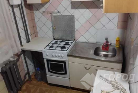 Сдам 2-х кімнатну квартиру, Салтовка, Код: 813914/1