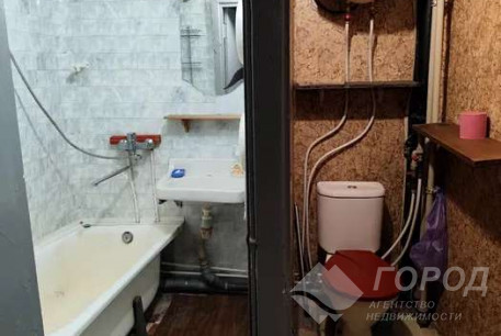 Сдам 2-х кімнатну квартиру, Салтовка, Код: 813914/1