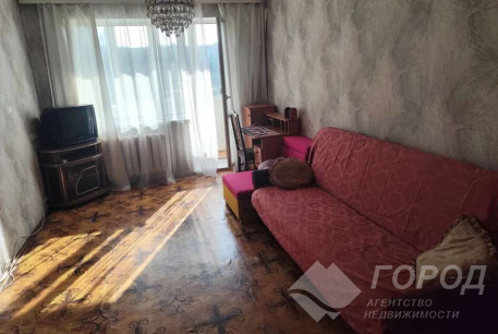 Сдам 2-х кімнатну квартиру, Салтовка, ТРК Украина, Код: 813914/2