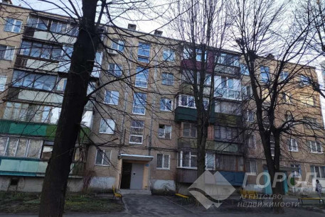 Сдам 2-х кімнатну квартиру, Салтовка, ТРК Украина, Код: 813914/2