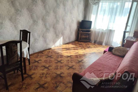 Сдам 2-х кімнатну квартиру, Салтовка, ТРК Украина, Код: 813914/2