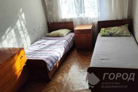 Сдам 2-х кімнатну квартиру, Салтовка, ТРК Украина, Код: 813914/2