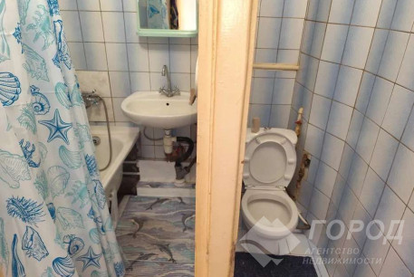 Сдам 2-х кімнатну квартиру, Салтовка, ТРК Украина, Код: 813914/2